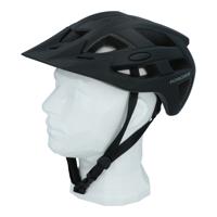 Kross Fietshelm mtb/city attivo l (58-61cm) - zwart