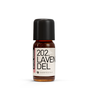 Lavendel Etherische Olie 10 ml