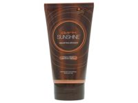 Australian Gold - Designer Skin Dark Sunshine Magnif. Tanning Lotion 133 ml
