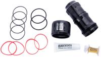 ROCKSHOX Upgrade kit rs megneg 185 / 210 x 47,5 - 55mm