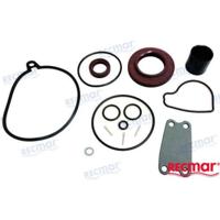 REC3850594 - SX COBRA STAART REPARATIESET Bombardier