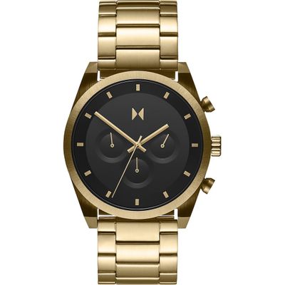 MVMT Element Chrono 45mm 28000047-D