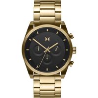 MVMT Element Chrono 45mm 28000047-D - thumbnail