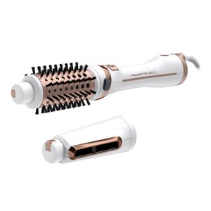 Rowenta Brush Activ Ultimate Care CF9720