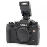 Fujifilm X-T3 body occasion