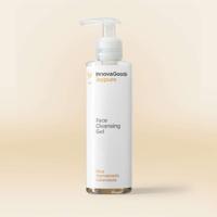 Gezichtsreinigingsgel Rice Joypure InnovaGoods 200 ml