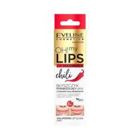 Lipgloss Eveline