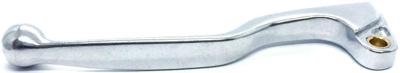 WRP - RACING Clutch lever wrp forged aluminum,bright