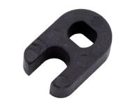 Schwalbe Ventielsleutel sv