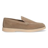 Loafer Lewis Beige