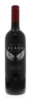 Ycaro Cabernet sauvignon bio 750 Milliliter
