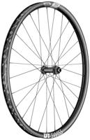 DT swiss exc 1501 spline® one 30 carbon cl boost 29" front wheel