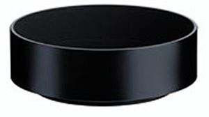 Voigtländer LH-40IIS zonnekap voor SLII-S 40mm F/2