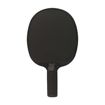 PING PONG RACKET PVC