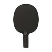 PING PONG RACKET PVC