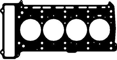 Pakking, cilinderkop 626904