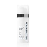 Dermalogica Powerbright Dark Spot Serum