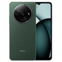 Xiaomi Redmi A3 (4GB) 128GB Smartphone Groen