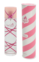 Aquolina Pink Sugar Eau de toilette Spray 100ml Dames