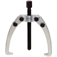 KS Tools 6203102 Poelietrekker voor accupool Aantal haken: 2