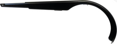 HORN kettingscherm "catena 17