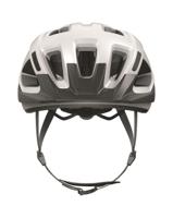 Abus Aduro 3.0 fietshelm - sportief, chic, veilig - wit