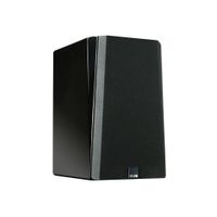 SVS: Prime Boekenplank Speakers - 2 stuks - Gloss Piano Black - thumbnail