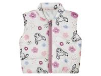 Baby bodywarmer (Bambi, 80)