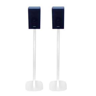 Vebos standaard Samsung HW-Q90R wit set XL (100cm)