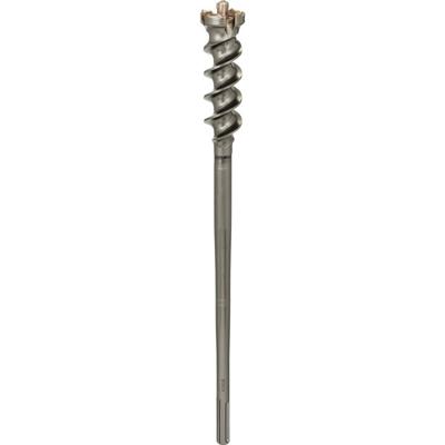 Bosch Accessories SDS-Max Doorvoerboor Ø 55 mm