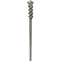 Bosch Accessories SDS-Max Doorvoerboor Ø 55 mm