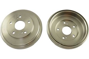 Remtrommel BD8865
