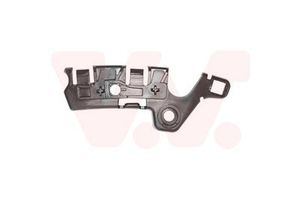 Houder, bumper 4377567