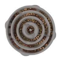 Anti-Schrok Fun Feeder maat L Per stuk Anti-Schrok Fun Feeder maat L Per stuk