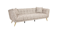Sofa Huxley Trendy Nature