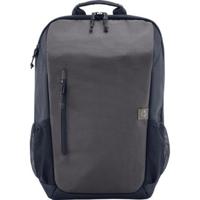 Laptoptas HP Travel Grijs