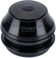 CONTEC balhoofdstel "shs-10"