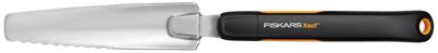 FISKARS Hand weed cutter xact length 396mm
