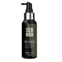 Sebastian Seb Man The Cooler Leave-in Tonic 100ml