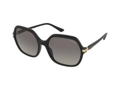 Zonnebrillen Vogue VO5561S W44/11