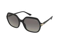Zonnebrillen Vogue VO5561S W44/11