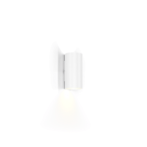 Wever Ducre Ray Mini 1.0 Wandlamp - Wit