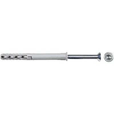 Fischer 46271 SXR 10 x 260 T Constructie plug 260 mm 10 mm 50 stuk(s)