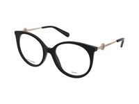 Brillen met correctie Marc Jacobs Marc 656 807