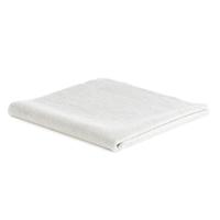 Microfiber Cloth - 3 Doeken - RUSH Official