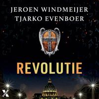 Revolutie - thumbnail