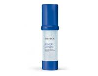 Skeyndor Power Oxygen City Pollution Barrier-Boosting Serum 30ml