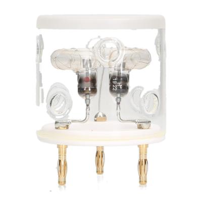 Godox AD400 Pro Flash Tube