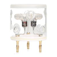 Godox AD400 Pro Flash Tube