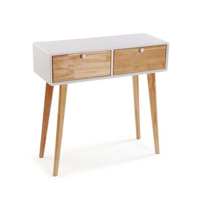 Gang Versa Lebon 29,5 x 77,5 x 79,5 cm